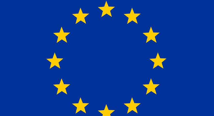 9 maja - Dzień Europy
