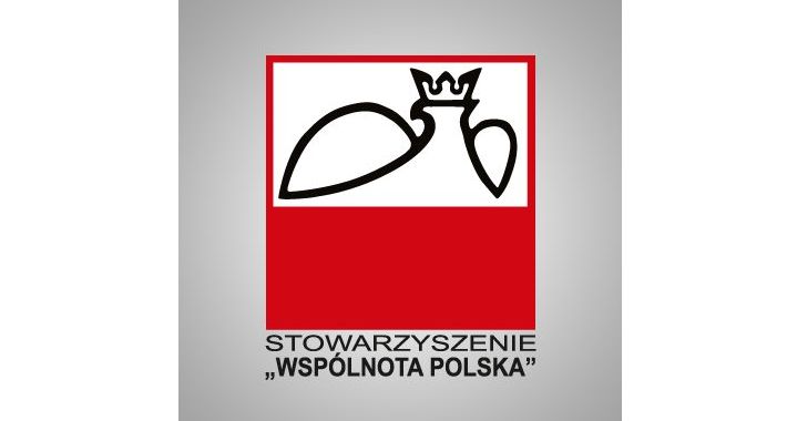 Msza Święta w intencji Wspólnoty Polskiej