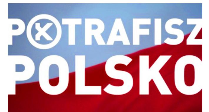 Apel MWS o jedność Ruchu Kukiza