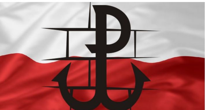 Obchody 71. rocznicy wybuchu Powstania Warszawskiego - uroczystości główne