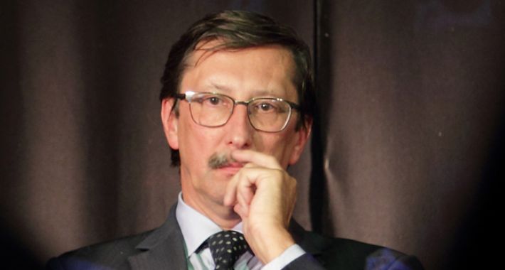 Województwo warszawskie to bardzo dobry pomysł