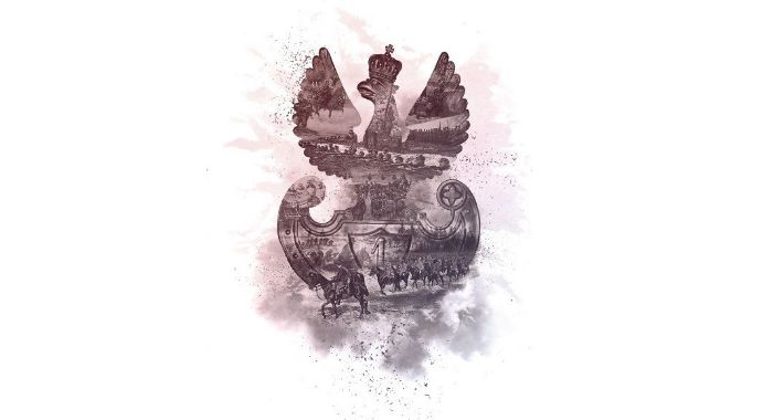 Inauguracja Obchodów Dnia Niepodległości w Warszawie