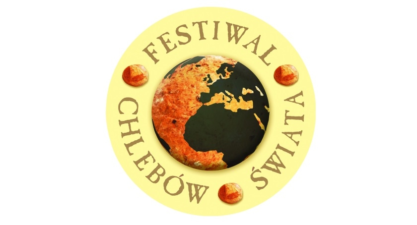 III edycja Festiwalu Chlebów Świata już od 22 kwietnia!