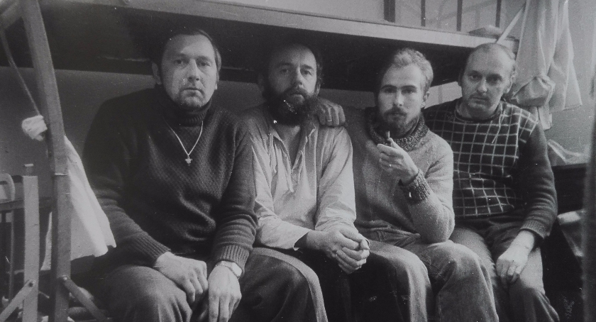 Przesłanie MWS z okazji 40 rocznicy wydarzeń Czerwca '76