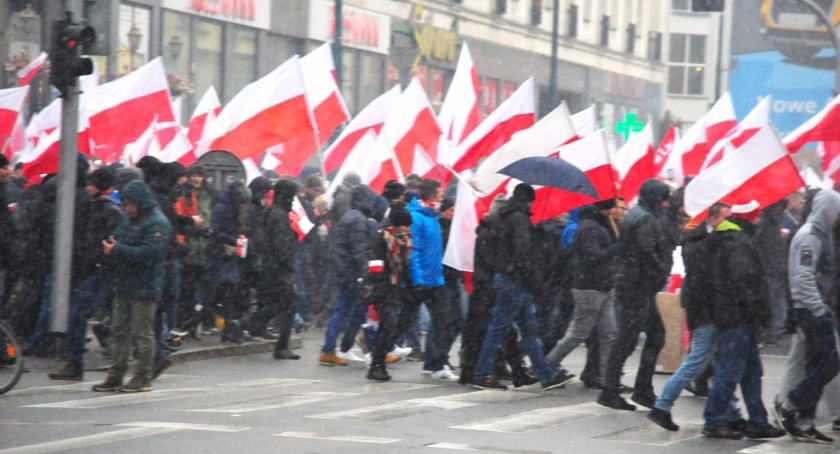 Stanowisko MWS w sprawie ustawy o zgromadzeniach publicznych