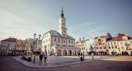 Ranking zamożności: Sopot, Płock i Gliwice. Kto jeszcze?