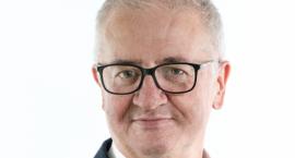 Starosta pruszkowski: nie ma żadnego logicznego uzasadnienia podziału Mazowsza