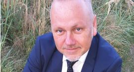 R. Gajda: Polska policja profesjonalna czy brutalna?