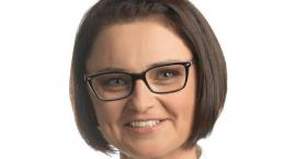 A. Tatarenko: 8 marca - doceńmy pracę kobiet! [wywiad MWS]