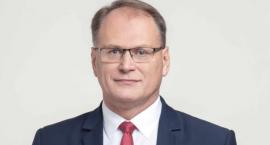 Cenię współpracę dla miasta. Wywiad z Jarosławem Fer&hellip;