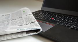 57 numer Samorządności [CZYTAJ ONLINE]