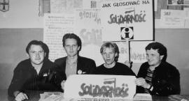 4 czerwca 1989r. to wielka data w historii Polski
