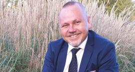 R. Gajda: Nie klękajcie, narody!