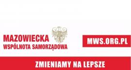 Relacja ze zjazdu MWS - zmieniamy na lepsze!