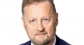 Posiedzenie Zarządu Ogólnopolskiej Federacji Bezpart&hellip;