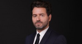 dr hab. M. Cesarz: Kryzys uchodźczy inny niż wszystkie