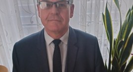 D. Łokietek: Pracę na rzecz naszych „małych Ojczyzn” członkowie MWS mają „we krwi” 