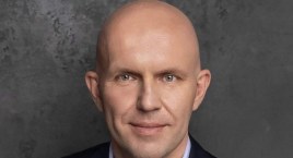 M. Michałowski: Bycie samorządowcem to nie przywilej&hellip;