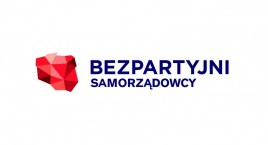 Bezpartyjni Samorządowcy z woj. opolskiego rosną w siłę!