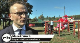 Tylko na poziomie samorządności możemy rozpatrywać r&hellip;