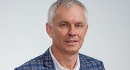 W. Kwiatkowski: Nie liczy się ilość, tylko jakość [L&hellip;
