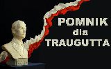 Re:WIELCY LUDZIE MAZOWSZA: 150 rocznica stracenia Traugtta