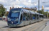 Re:Transport dla Piaseczna