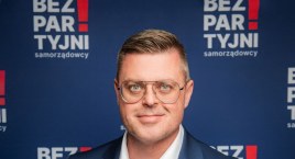 J. Michalak: Kto uratuje polską szkołę?
