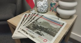 79 nr Samorządności. SIERPIEŃ 2023 [czytaj online]
