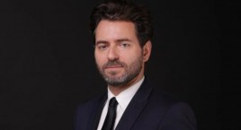 dr hab. M. Cesarz: W oczekiwaniu na referendum migracyjne