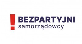 Bezpartyjni Samorządowcy blisko ludzi, czyli sierpie&hellip;