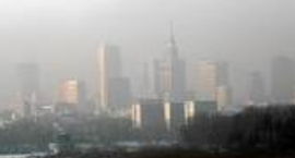 Re:Smog, czyli druga totalna plaga III. Rzeczypospolitej (okrągłostołowej)