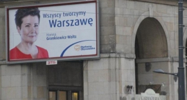PO OKRESIE „KARDYNALNEJ OBSTRUKCJI DEMOKRACJI” nastę&hellip;