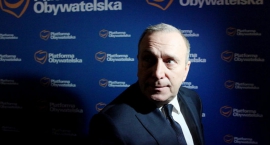 PO – to Platforma Obywatelska, czy Partia Obiboków, &hellip;