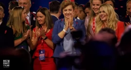 Pilna rejestracja na konwencję BS 7.10.2023 r.