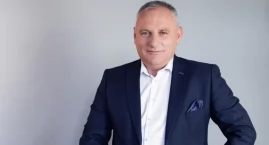 Grzegorz Domagała: Proponujemy klarowne rozwiązania gdy rządzący kroczą między Brukselą a społeczeństwem