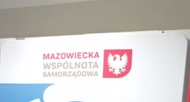 MWS popiera postulaty rolników 