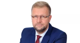 Paweł Kłobukowski: Kto sprawuje władzę, niech wie, o co chodzi