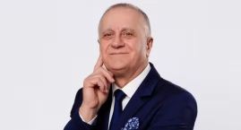 Sylwester Sokolnicki: Samorząd jak najdalej od polityki