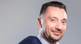 Artur Borkowski: Bezpartyjny samorząd gwarantuje sprawność
