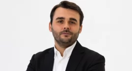 K. Durma: Chcę rozwijać MWS w Raszynie i okolicy