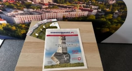  90 nr Samorządności. WRZESIEŃ 2024 [czytaj online]