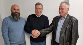 Walne Zebranie MWS w Ciechanowie