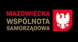 Kajaki w Januszewie! - 2 sierpnia 2025 r. 