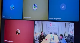 Powstaje Zespół Medialny MWS 