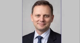 Relacje, cierpliwość i zrozumienie lokalnego kontekstu – klucz do sukcesu polskich firm w Afryce Wschodniej