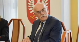 Zarząd Województwa Mazowieckiego z wotum zaufania i &hellip;