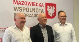 Praca organiczna u podstaw: MWS i prof. Mirosław Mat&hellip;