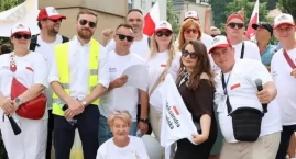 Zatrzymali SENT. Teraz budują SHiP - silną organizację polskiego handlu i produkcji.