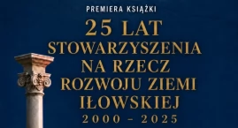 Zapraszamy na wielki jubileusz Stowarzyszenia Na Rze&hellip;